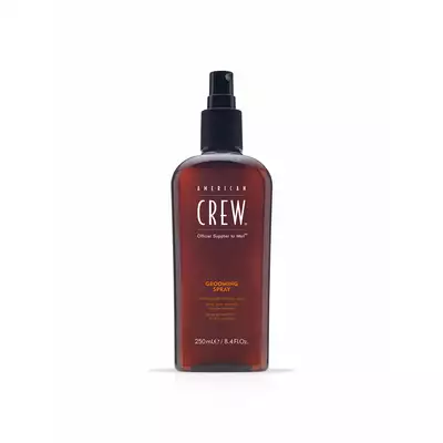 American Crew Grooming Spray do włosów 250 ml