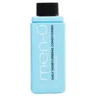men-u męska odżywka nawilżająca do włosów 100ml (uzupełnienie)