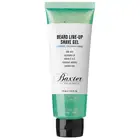 Baxter of California Beard line-up shave gel - Męski żel do precyzyjnego golenia 100ml