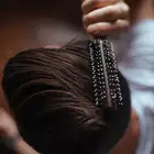 ZEW Roller do włosów