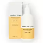 Hanz de Fuko Gentle Face Wash - delikatny żel do mycia twarzy dla skóry wrażliwej / hipoalergicznej 237 ml