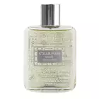 Pan Drwal Steam Punk Eau de REVOLUTION - woda toaletowa dla mężczyzn 100 ml