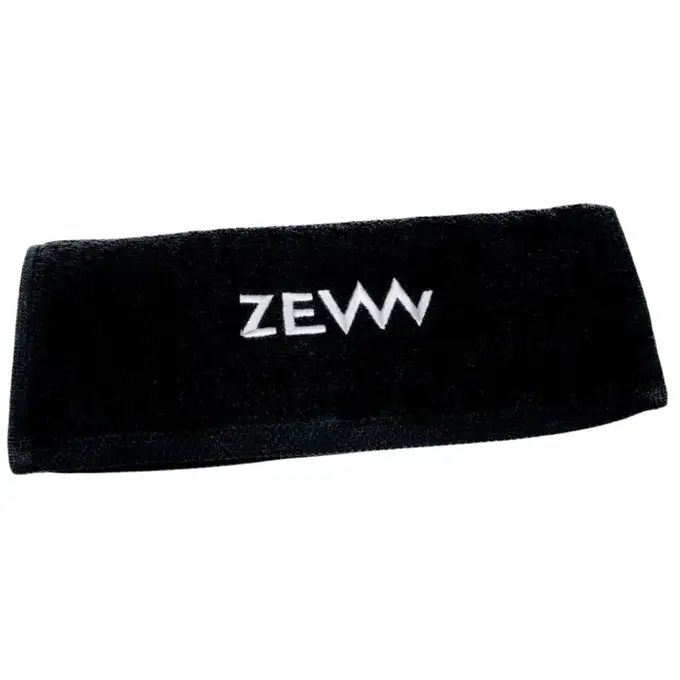 ZEW Bawełniany ręcznik