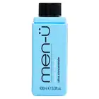 men-u Męski skoncentrowany krem do golenia 100 ml (uzupełnienie)