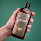 Groomen Earth - Delikatny żel pod prysznic 300 ml