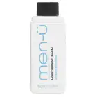 men-u Męski skoncentrowany liftingujący balsam po goleniu 100 ml (uzupełnienie)