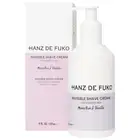 Hanz de Fuko Invisible Shave Cream - Krem do golenia 237ml