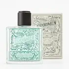 Groomen Aftershave Earth - Woda po goleniu 100 ml