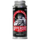 Uppercut Styling Powder - Puder do stylizacji włosów 20g