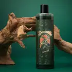Pan Drwal żel pod prysznic Dear John 400 ml