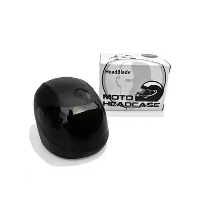 HeadBlade MotoCase - pudełko na maszynkę ATX Moto