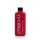 men-u Black Pepper &amp; Bergamot Shower Gel - żel pod prysznic 500 ml (uzupełnienie)