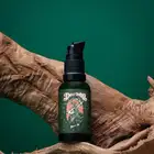 Pan Drwal Dear John - Nawilżający olejek do brody 30 ml