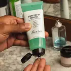 Baxter of California Beard line-up shave gel - Męski żel do precyzyjnego golenia 100ml