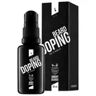 Angry Beards - serum wspomagające porost brody 30 ml 