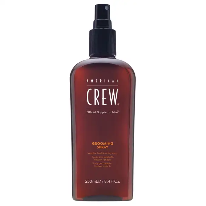 American Crew Grooming Spray do włosów 250 ml