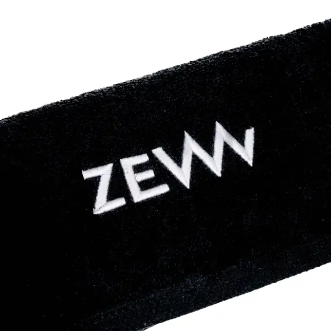 ZEW Bawełniany ręcznik