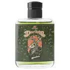 Pan Drwal Dear John Aftershave - Woda po goleniu 100 ml