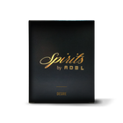 ADBL SPIRITS - perfum do auta - zapach Desire 50 ml