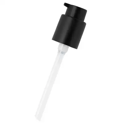 men-u pompka 100 ml