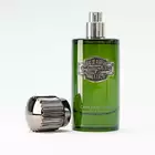 Captain Fawcett Private Stock CF.8836 Original - Perfumy dla prawdziwego gentlemana 50 ml (1)