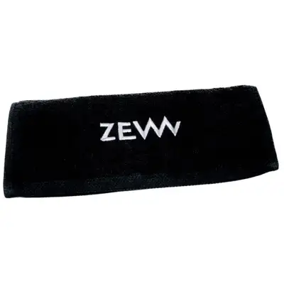 ZEW Bawełniany ręcznik
