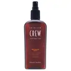 American Crew Grooming Spray do włosów 250 ml