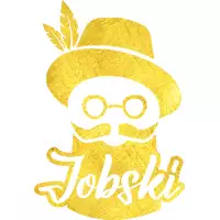 Jobski Cosmetics