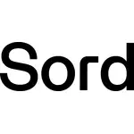 Sord Labs