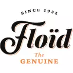 Floid