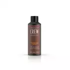 American Crew Finishing spray lakier do włosów 200ml