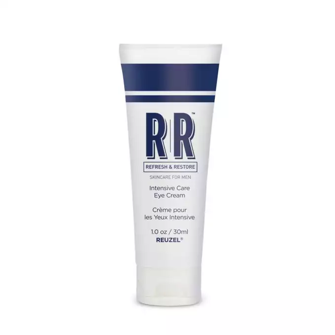 Reuzel RR Intensive Care Eye Cream - Krem pod oczy 30 ml