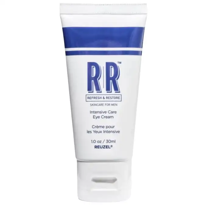 Reuzel RR Intensive Care Eye Cream - Krem pod oczy 30 ml