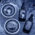 Pan Drwal Freak Show - Olejek do brody Crocodile tears 30 ml