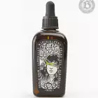Pan Drwal Freak Show - Olejek do brody Belladonna 90ml