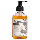 Bullfrog Płyn do mycia włosów - 250 ml