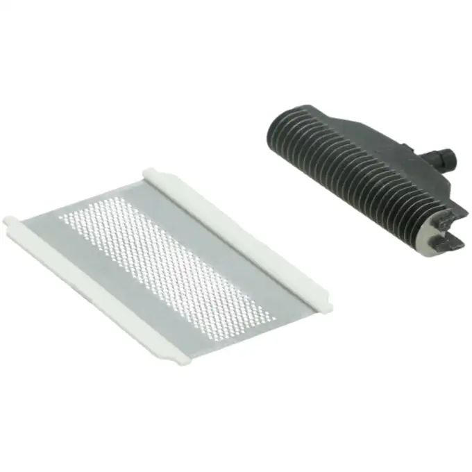Wahl Mobile Shaver folia + ostrze