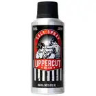 Uppercut Salt spray - prestyler płyn modelujący do włosów 150ml