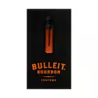 Pan Drwal Bulleit Bourbon Perfum próbka 1 ml