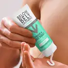 Below the belt - Żel poniżej pasa Fresh 75ml