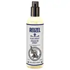 Reuzel Clay Spray - matowy płyn teksturyzujący 355ml