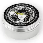 Pan Drwal Freak Show - balsam do brody Belladonna 140g