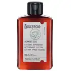 Bullfrog Agnostico Aftershave lotion - balsam po goleniu 150ml