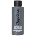 Dapper Dan Texture Dust - mocny puder do stylizacji włosów 20g
