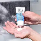Below the belt - Żel poniżej pasa Cool 75ml