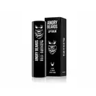 Angry Beards Lip balm - Energetyzujący Balsam do ust 5ml