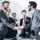 NPA Man - pewność siebie - feromony dla mężczyzn 5ml