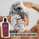 American Crew Nawilżająca odżywka do włosów 250ml