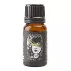 Pan Drwal Freak Show - Olejek do brody Belladonna 10ml