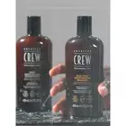 American Crew Daily głęboko nawilżający szampon do włosów 450ml